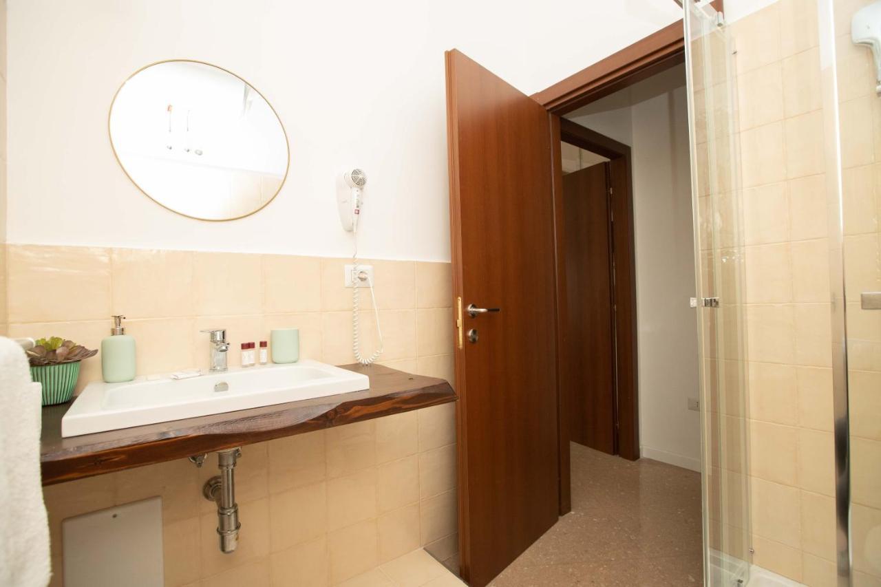 Municipiohouse-84 By Dimorra Apartment Naples Luaran gambar